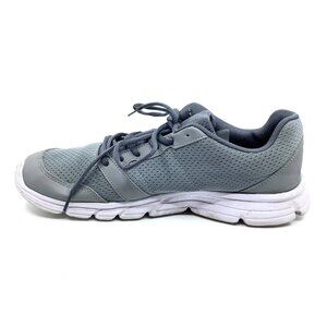 Kalenji by Decathlon